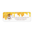 Recherche de apiculture Apiaire