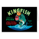 Zoek naar zwarte achtergrond briefkaarten Kroon