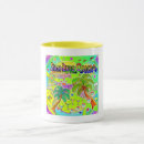 Recherche de obispo tasses San luis obispo