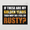 Zoek naar waarom briefkaarten Humor