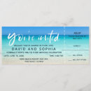 Recherche de des caraïbes invitations Île