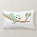 Zoek naar luiaard geschenken Illustratie