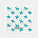 Recherche de tortue serviettes Petit garçon