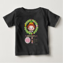 Recherche de elf movie tshirts Vacances