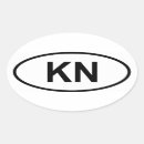 Recherche de groenland autocollants Grønland