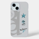 Recherche de rich iphone coques Tendance