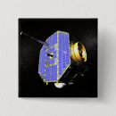 Zoek naar interstellar Ruimte