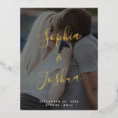 Zoek naar drukpers briefkaarten Typografie