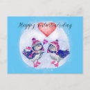 Zoek naar valentine briefkaarten Liefde