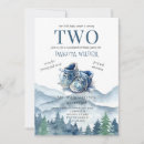 Zoek naar smores uitnodigingen Waterverf