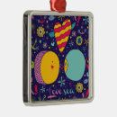 Recherche de ancre marine ornements Maritime