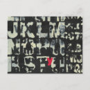 Recherche de norman cartes postales Moderne