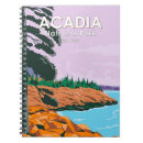 Recherche de loutre carnets Rétro