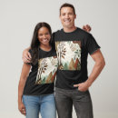 Recherche de durabilité tshirts Vie verte