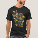 Recherche de 6xl tshirts 2xl