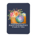 Recherche de photographie magnets Orange