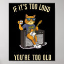 Zoek naar oude gitaar posters Steen