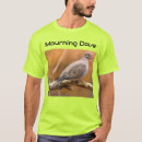 Recherche de deuil tshirts Oiseau
