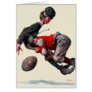 Zoek naar norman rockwell Post
