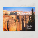 Recherche de ronda Voyage