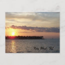 Zoek naar key west briefkaarten Natuur