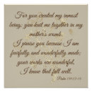 Zoek naar vers posters Thuisdecor