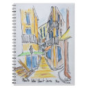 Recherche de vieillesse carnets Ville