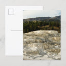 Recherche de steppes cartes postales Paysage