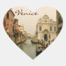 Recherche de venise italie de autocollants Pour tous