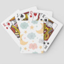 Recherche de rêver jeux de cartes Chambre d'enfant