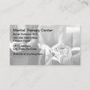 Recherche de thérapie de couple cartes visite Conseiller