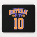 Recherche de 10 ans tapis souris Vieux