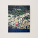Zoek naar ligurië puzzels Kust