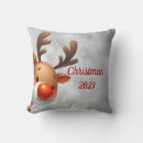 Recherche de nez coussins Vacances