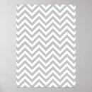 Zoek naar zigzag kunst Patroon van zigzag