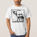 Recherche de jetblue tshirts Vol
