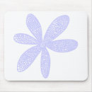 Recherche de bleu poudre tapis souris Simple