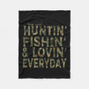 Zoek naar geweer dekens Labrador