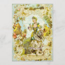 Recherche de échantillon de vin invitations Moderne