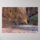Recherche de canyon de zion posters Utah