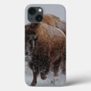 Recherche de trois ipad coques Dehors