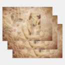 Zoek naar guardian cadeaupapier Antiek