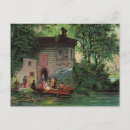 Recherche de lac como cartes postales Été
