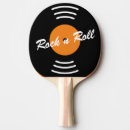 Recherche de disques raquettes ping pong Rétro