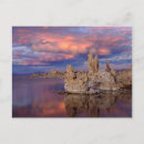 Recherche de mono cartes postales High sierra