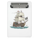 Recherche de pirates porte blocs Bateau