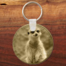 Recherche de médaille porteclés Doré