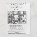 Recherche de trahison de poudre Lampe