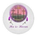 Recherche de chrétien planches à découper Religieux