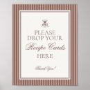 Zoek naar koffieboon posters Bride